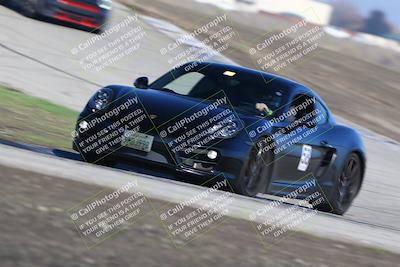 media/Nov-23-2025-Audi Club (Sun) [[e40b16ff69]]/C/Session 2 (Outside Grapevine)/